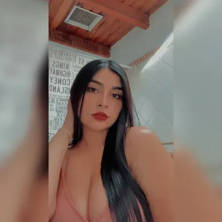 OnlyFans cuenta isiiibelenn avatar 1