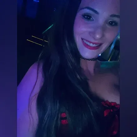 OnlyFans account  snatchx avatar 1