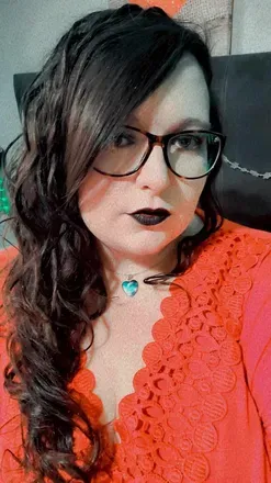 OnlyFans cuenta ladybrads avatar 1