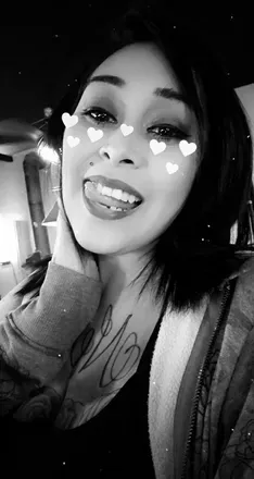 OnlyFans cuenta ria666amor avatar 1