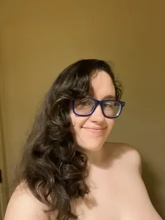 OnlyFans cuenta phoenixqueen613 avatar 1