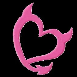 OnlyFans cuenta onepinkfridayy avatar 1