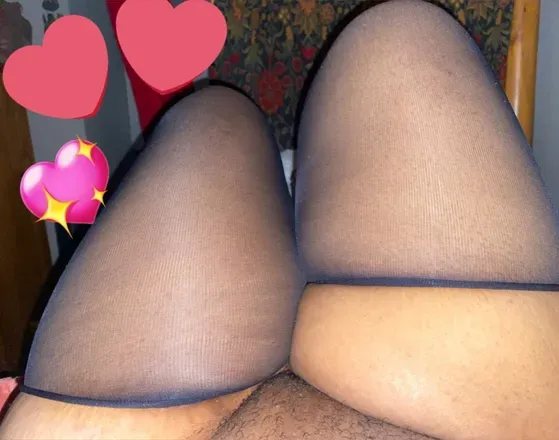OnlyFans cuenta sweeetbunnyyyy avatar 1