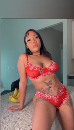 OnlyFans cuenta thedirtypawn avatar 1