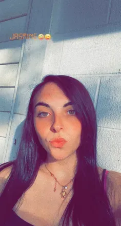 OnlyFans cuenta jazzypoo2002 avatar 1