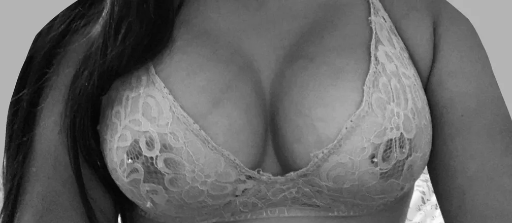 OnlyFans cuenta tillytitties header 2