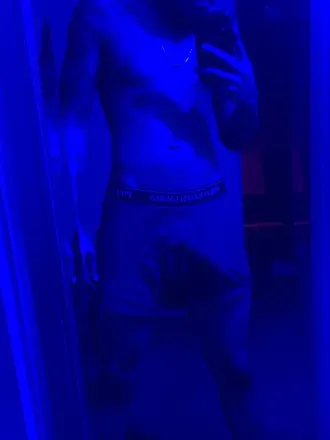OnlyFans cuenta mackdaddysplayhouse avatar 1