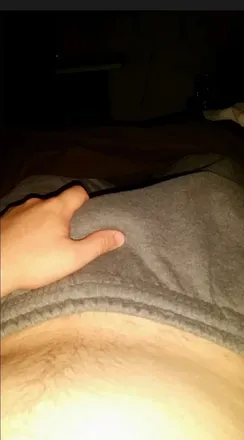 OnlyFans cuenta u35931180 header 1