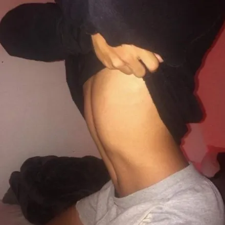 OnlyFans cuenta u215371141 header 2