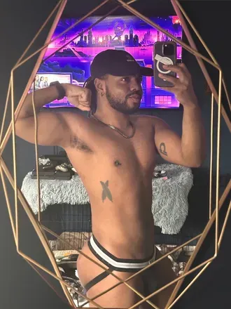 OnlyFans cuenta otisguyofficial avatar 1