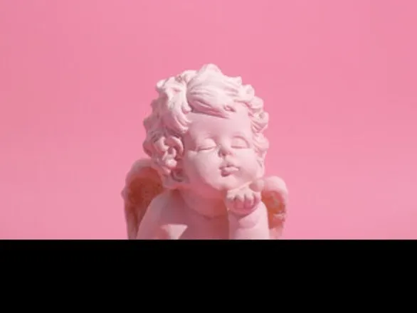 OnlyFans cuenta thickibarb header 2