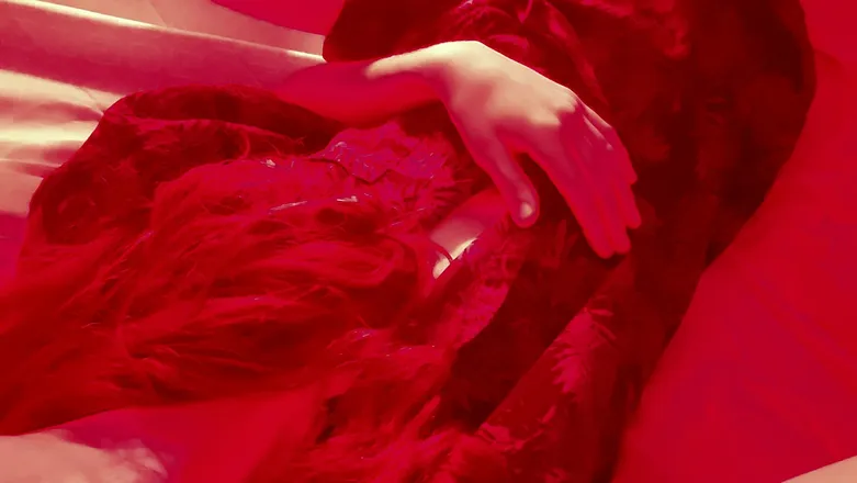 OnlyFans cuenta rileyhangsout header 2