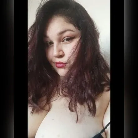OnlyFans cuenta hazel_afrodita2 avatar 1