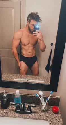 OnlyFans cuenta devmeyy avatar 1
