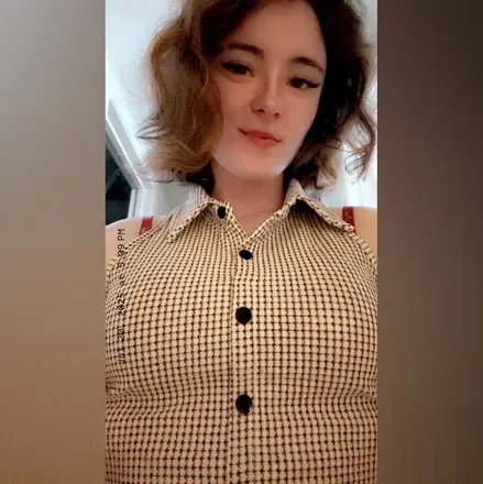 OnlyFans account  hotlesbians12 avatar 1