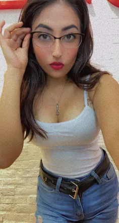 OnlyFans cuenta luesme24 header 2