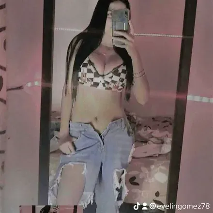 OnlyFans cuenta u243051122 avatar 1