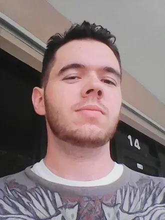 OnlyFans cuenta hydrosdream avatar 1