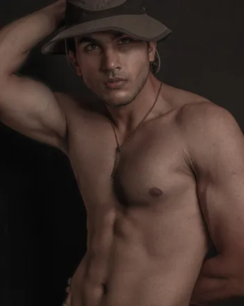 OnlyFans cuenta muscularfella header 2
