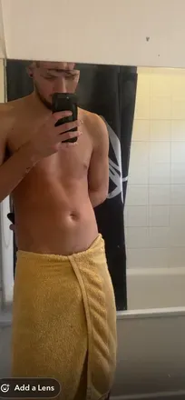 OnlyFans cuenta corafterdark avatar 1