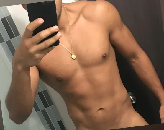 OnlyFans cuenta andresquinayas avatar 1
