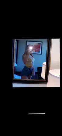 OnlyFans cuenta karabishh420 header 2