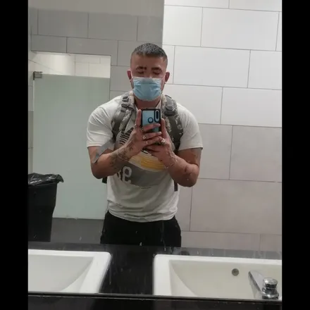 OnlyFans cuenta machodotado1993 header 2
