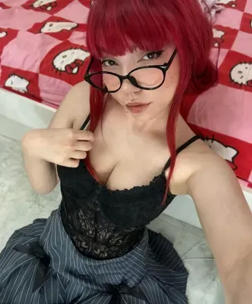OnlyFans cuenta astralbaes avatar 1