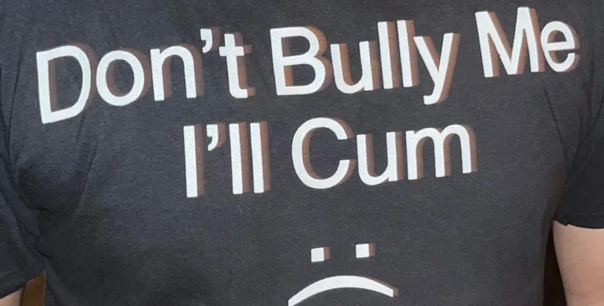 OnlyFans cuenta stupidlilfuck header 2