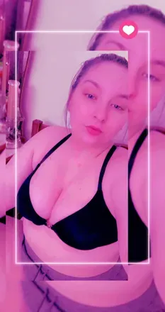 OnlyFans account  nanislittlegirl avatar 1