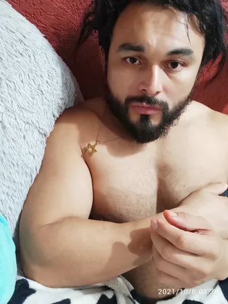 OnlyFans cuenta darekp header 2