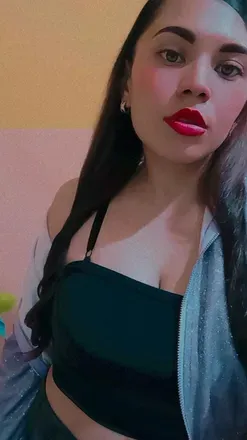 OnlyFans cuenta deniabecerril avatar 1