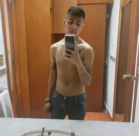 OnlyFans cuenta ellecervera avatar 1