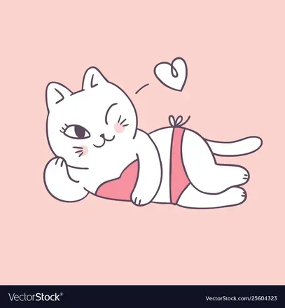 OnlyFans account  hongkongkitten_vip header 2