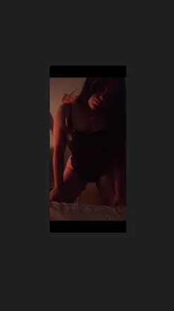 OnlyFans cuenta baby_plusica header 2