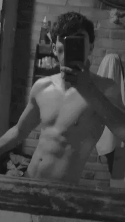OnlyFans cuenta whit3demon avatar 1