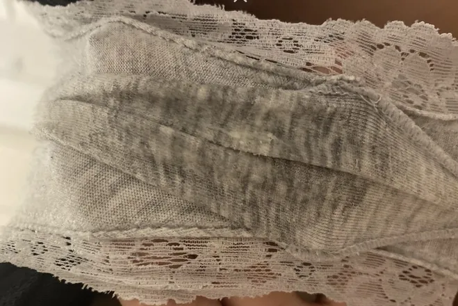 OnlyFans cuenta aryamelek header 2