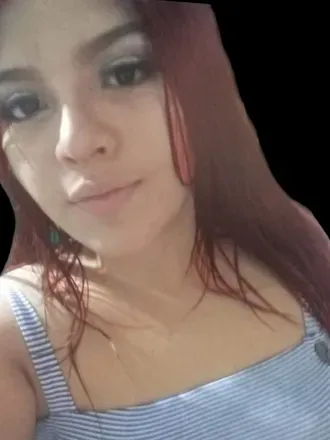 OnlyFans cuenta u239671815 avatar 1