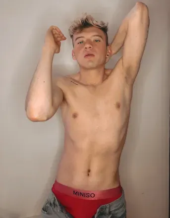 OnlyFans cuenta amateuss avatar 1