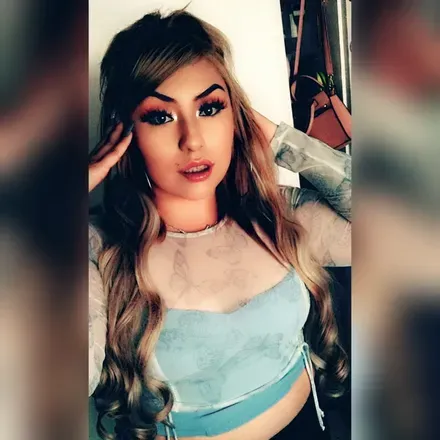 OnlyFans cuenta misslaryssa avatar 1