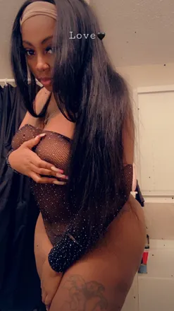 OnlyFans cuenta blackwidow85 header 2