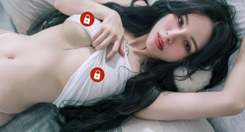 OnlyFans cuenta rongrongku header 2