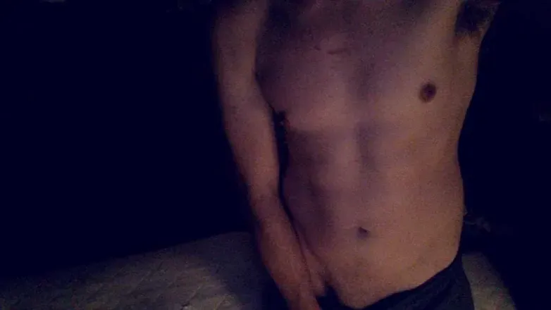 OnlyFans cuenta tatum.daniel avatar 1