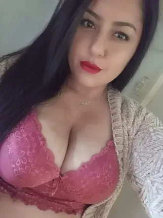 OnlyFans cuenta mvanessita avatar 1