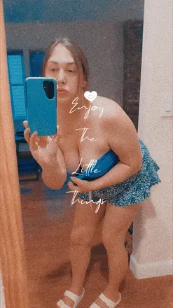 OnlyFans cuenta iwannasmash00 avatar 1