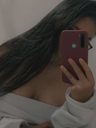OnlyFans cuenta u226390851 header 2