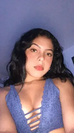 OnlyFans cuenta elydar2403 avatar 1