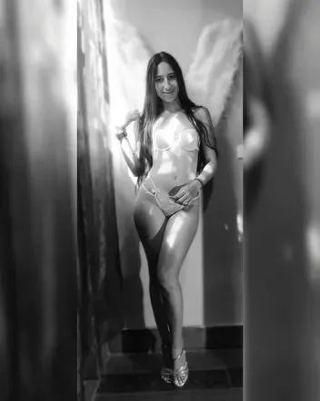 OnlyFans cuenta soymile777 avatar 1