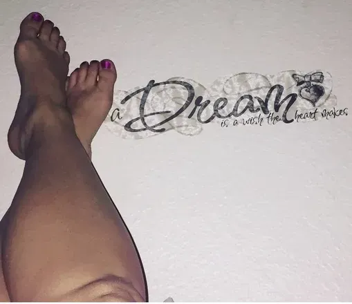 OnlyFans cuenta bigtimefeet avatar 1
