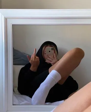 OnlyFans cuenta feetaregorgeouss123 avatar 1